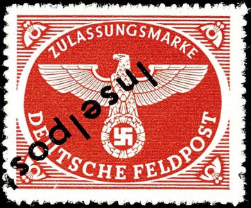 Lot 10312