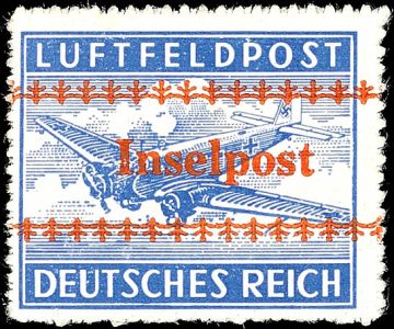 Lot 10318