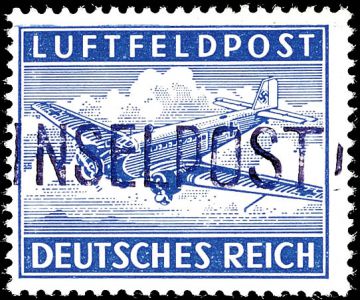 Lot 10331