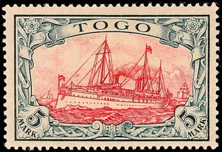 Lot 4682