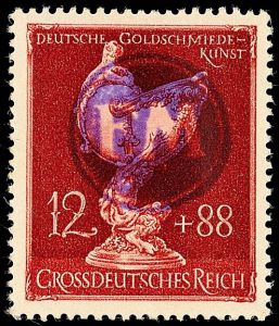 Lot 7620