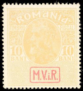 Lot 4605