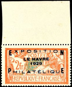 Lot 8222