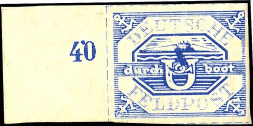 Lot 10342