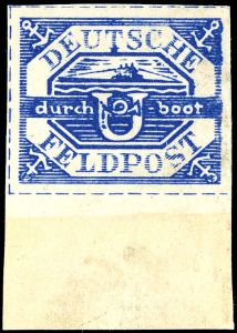 Lot 10346