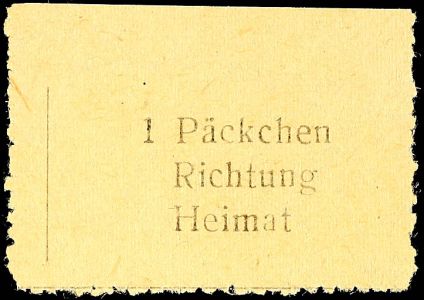 Lot 10348