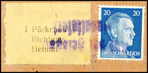 Lot 10349