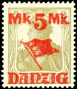 Lot 5852