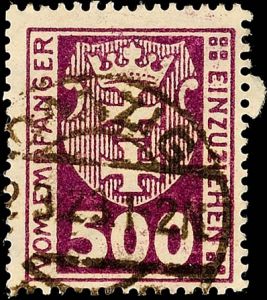 Lot 4550