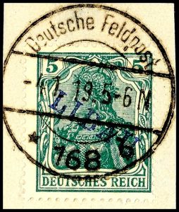 Lot 8428