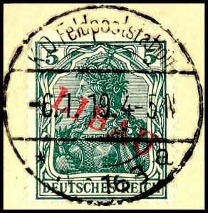 Lot 8429