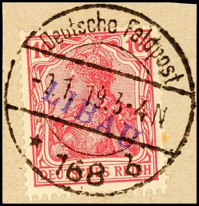Lot 8431