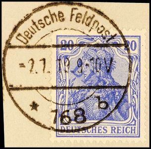Lot 8433