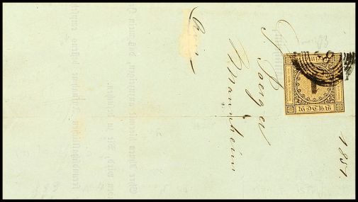 Lot 2466