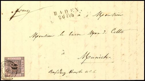 Lot 2468