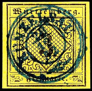 Lot 3338