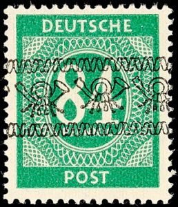 Lot 7896