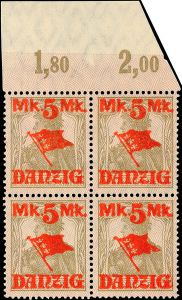 Lot 5849