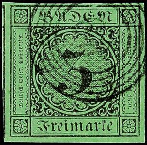 Lot 2471