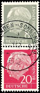 Lot 8180