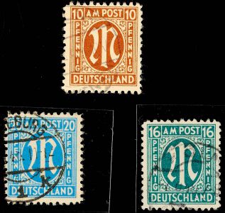 Lot 7861