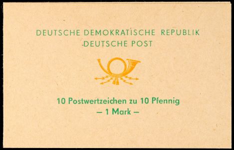 Lot 9173