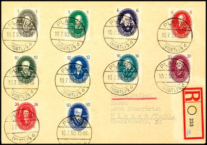 Lot 9043