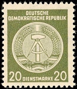 Lot 9157