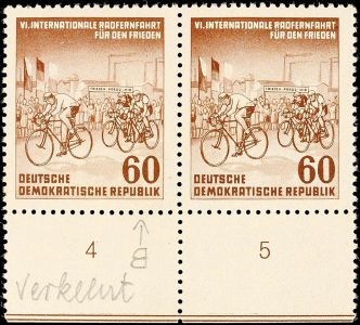 Los 9073