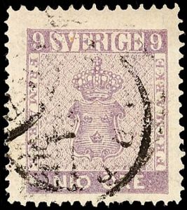 Lot 10365