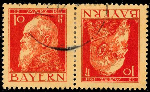 Lot 10318