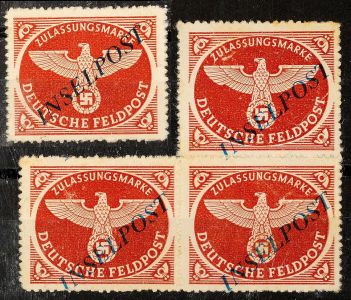 Lot 10484