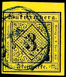 Lot 3337