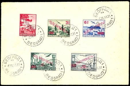 Lot 10416