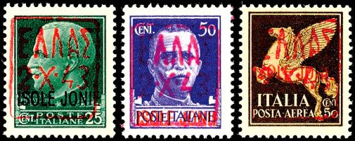 Lot 10201