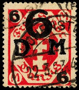 Lot 4822