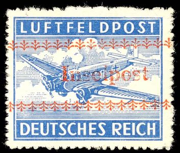 Lot 10477