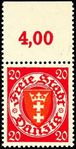 Los 4494