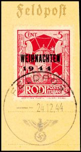 Lot 10482