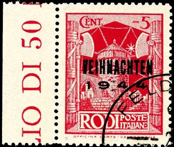 Lot 10483