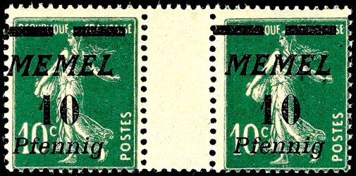 Los 4903