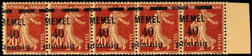 Lot 4890