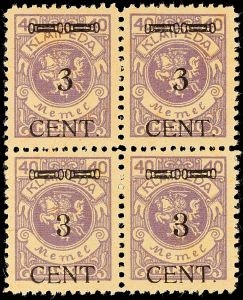 Los 4942