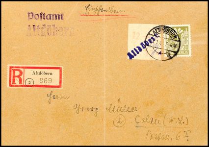 Lot 10544