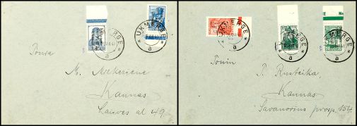 Lot 10379