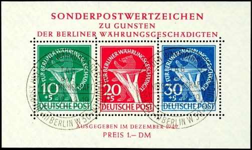 Lot 10582