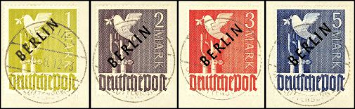 Lot 10581