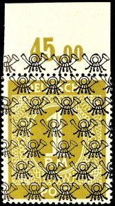 Lot 10593