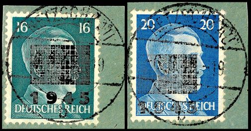 Lot 10576