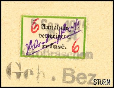 Lot 10559